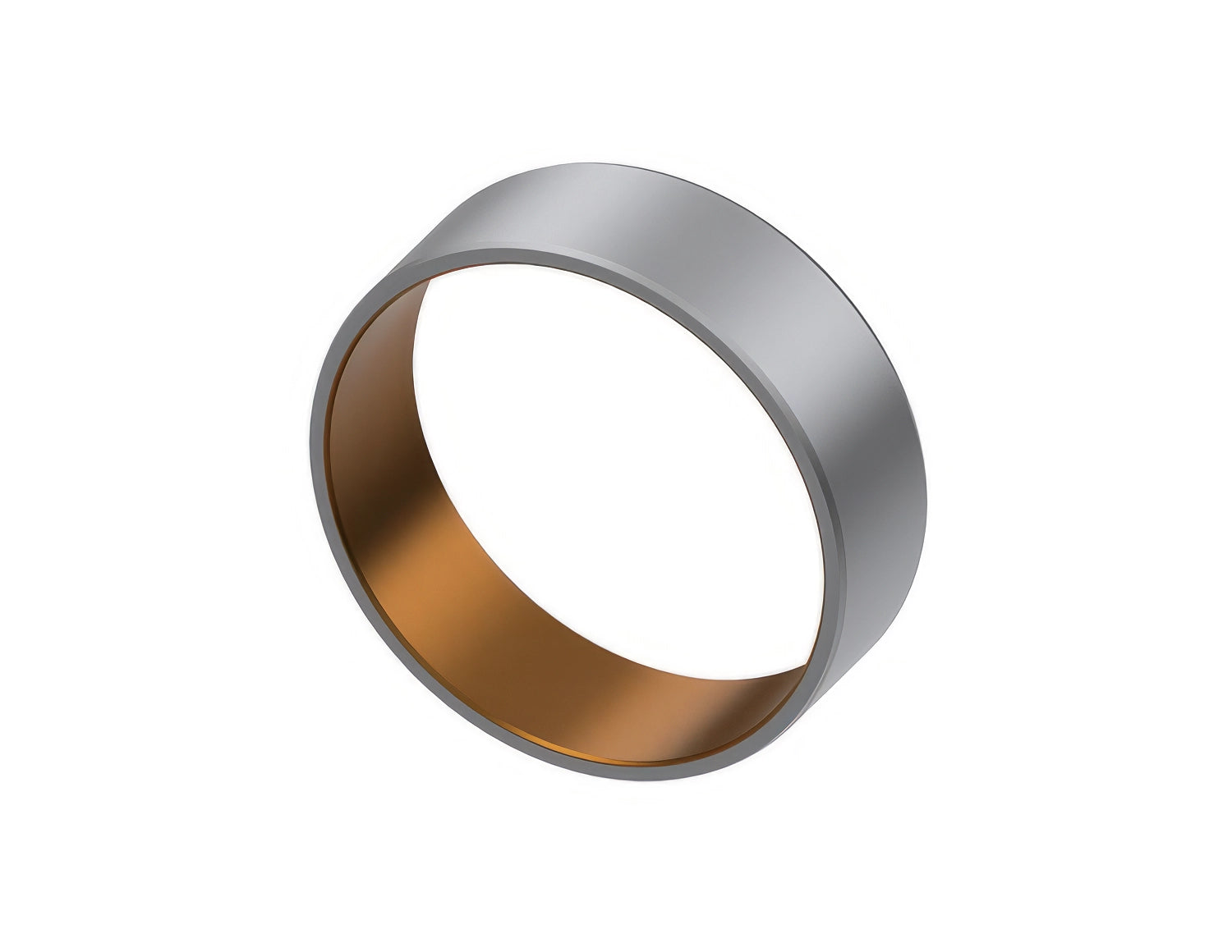 Sonnax Pump Bushing for 6R80 - 95030-10B