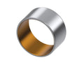 Sonnax Rear Stator Support Bushing for 6R80 - 95030-02