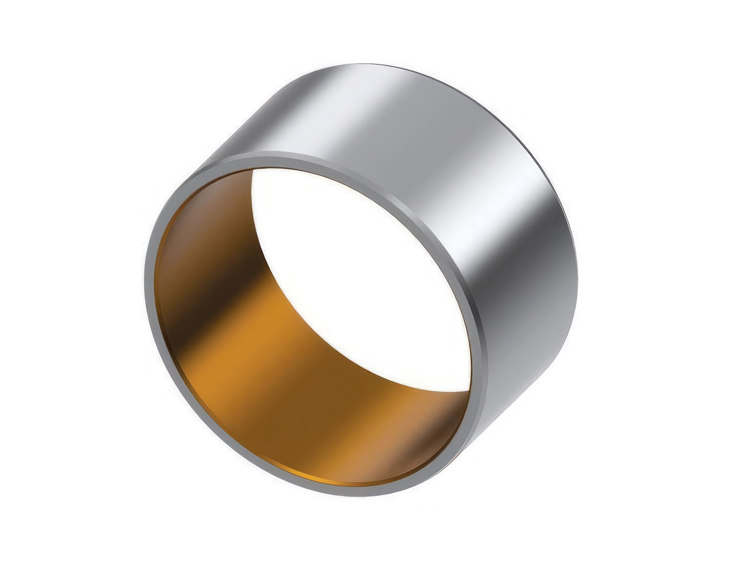 Sonnax Rear Stator Support Bushing for 6R80 - 95030-02