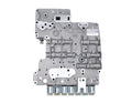 Sonnax Remanufactured Valve Body for 6R80 - FD6R80-2