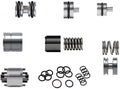 6R80 Shift Kit OEM