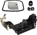 6R80 Shift Solenoid Kit with Filter OEM