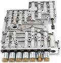 6R80 Solenoid Body Assembly 2011-Up OEM