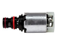 Sonnax Solenoid (NH) for 6R80 - 126421-NHJ