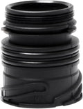 6R80 Transmission Case Connector Sleeve 2009-2017 OEM