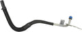 6R80 Transmission Cooler Line Ford F-150 OEM FL3Z7B028P 2015-2019 OEM