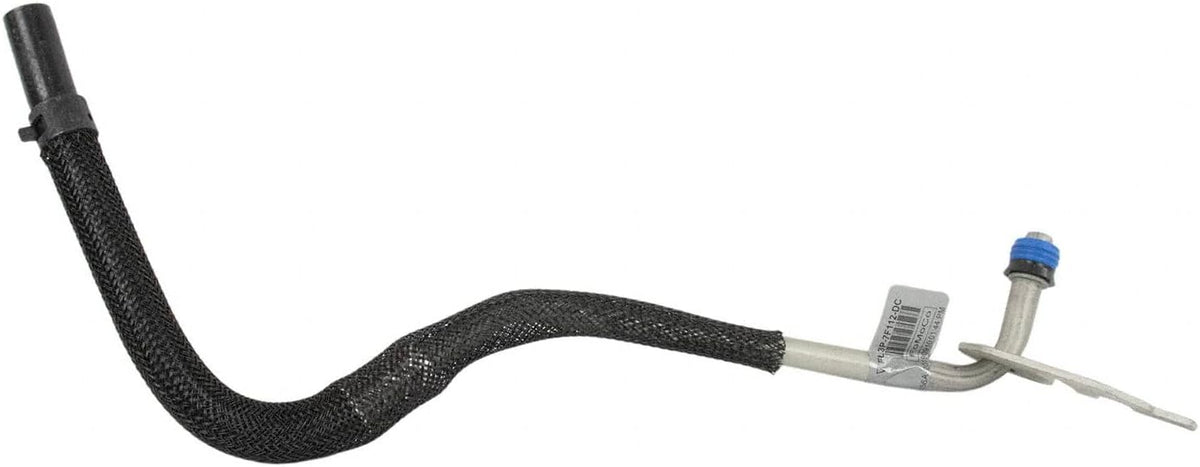 6R80 Transmission Cooler Line Ford F-150 OEM FL3Z7B028P 2015-2019 OEM