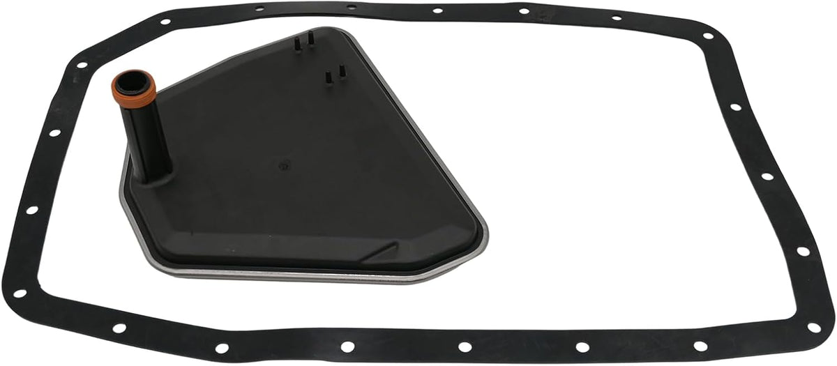 6R80 Transmission Filter OEM