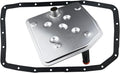 6R80 Transmission Filter 11-17 OEM
