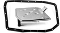 6R80 Transmission Filter 15-19 OEM