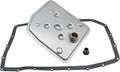6R80 Transmission Filter 2.7L OEM