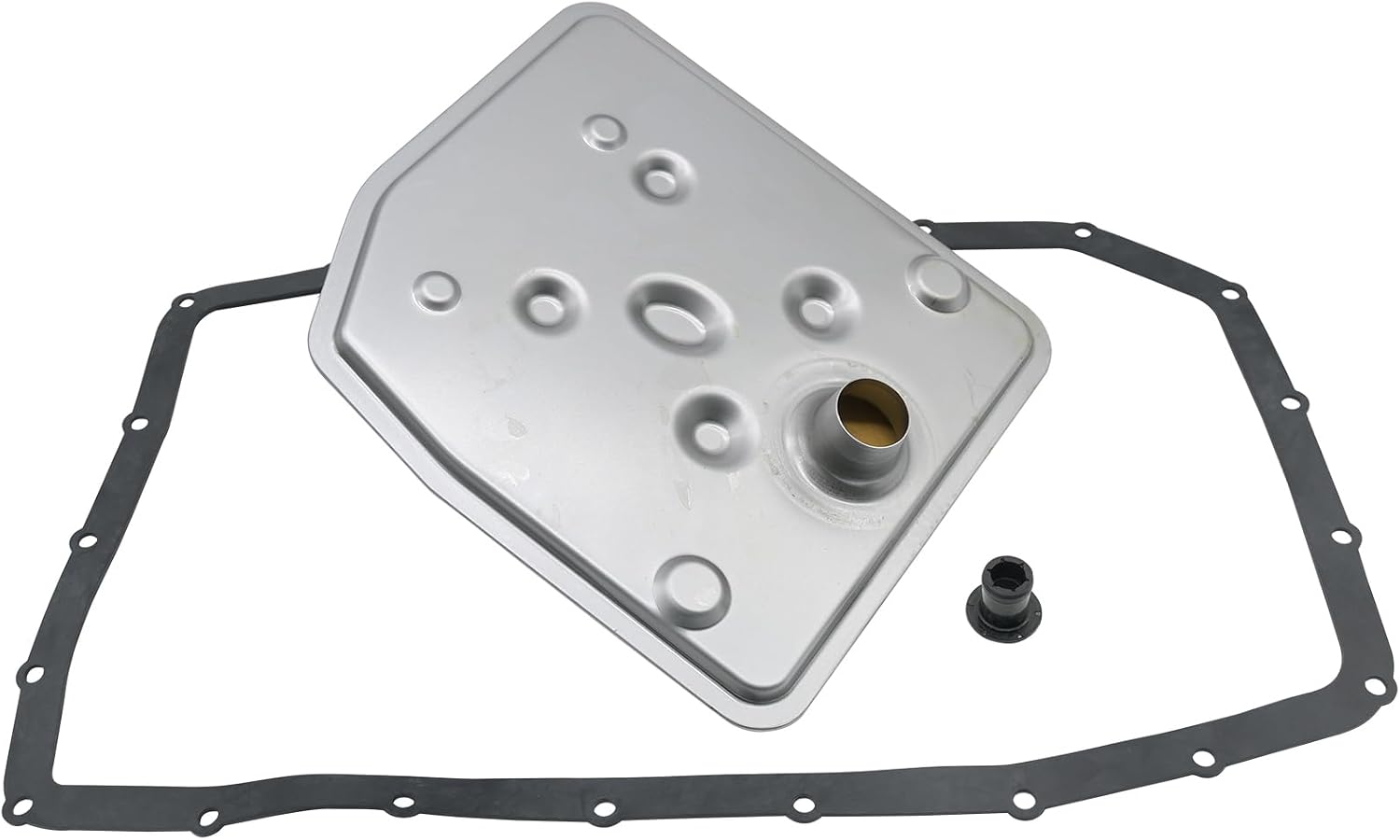 6R80 Transmission Filter 2.7L OEM