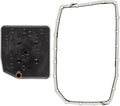 6R80 Transmission Filter B-399 OEM