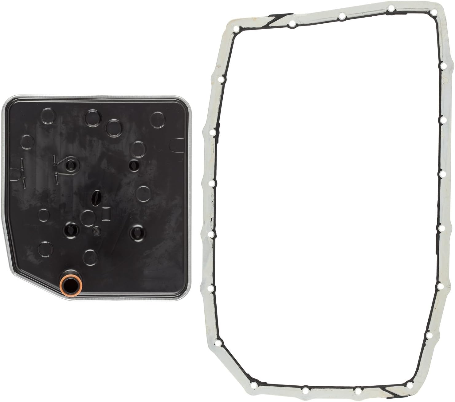 6R80 Transmission Filter B-399 OEM