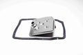 6R80 Transmission Filter Kit ( ) 09-Up OEM