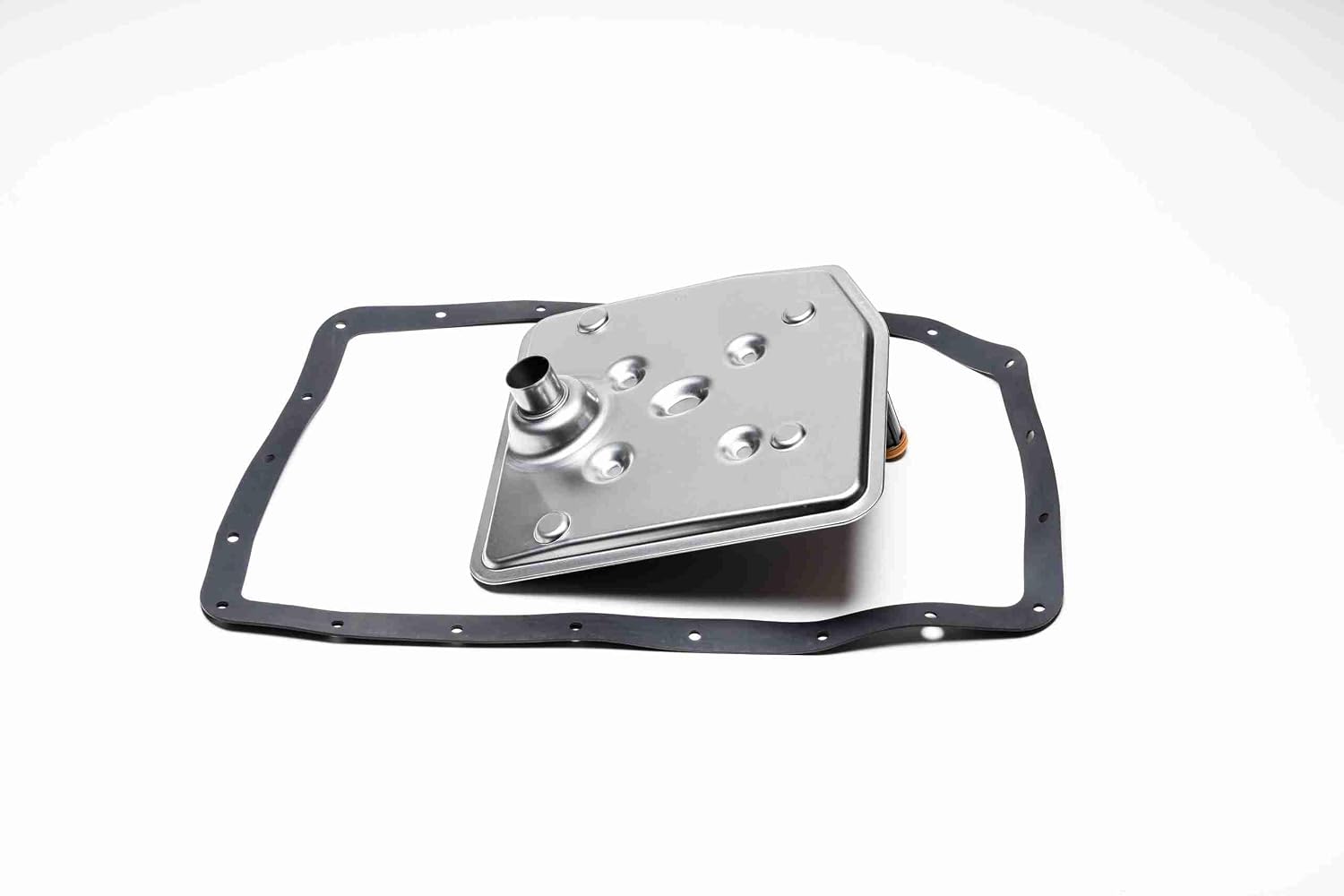 6R80 Transmission Filter Kit ( ) 09-Up OEM