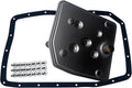 6R80 Transmission Filter Pan Gasket and Bolt Kit OEM FL3Z-7A098-A 2015-2020 OEM