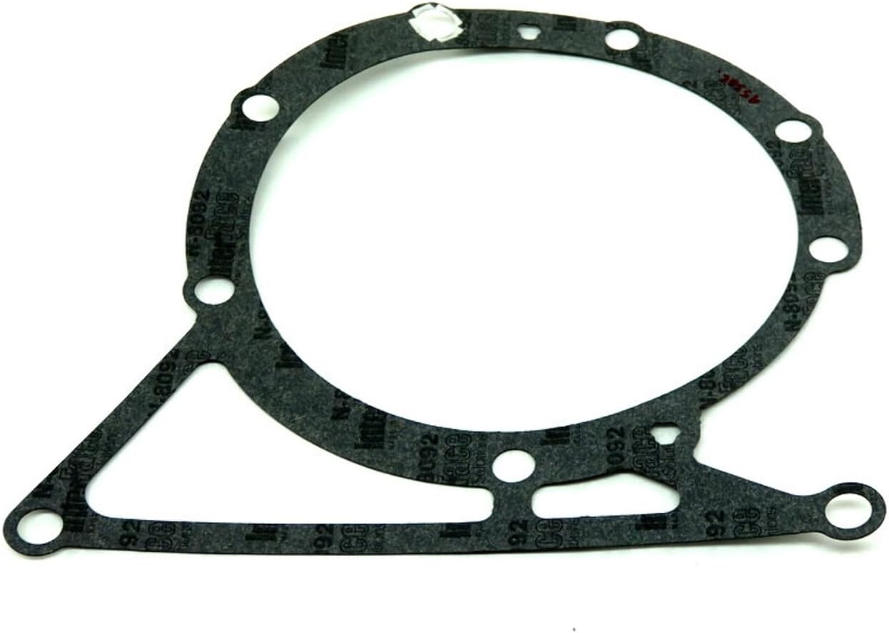 6R80 Transmission Gasket OEM