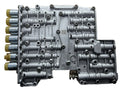 6R80 Valve Body - Remanufactured 2012-2014 Remanufactured OEM