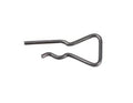 Sonnax "Y" Shaped Valve Retainer for 6R80 - 95740-04K