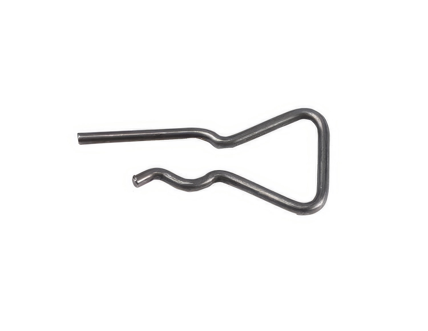 Sonnax "Y" Shaped Valve Retainer for 6R80 - 95740-04K