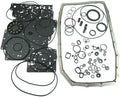 6R80W 6R80W Overhaul Gasket & Seal Kit OEM