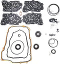 6T30 6T30 Overhaul Gasket & Seal Kit OEM