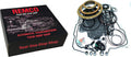 6T30 6T30 Transmission Rebuild Kit 09-Up OEM