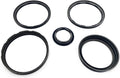 6T30 Bonded Piston Set OEM
