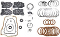 6T30 Master Transmission Rebuild Kit 2008-Up OEM