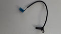 6T30 Output Speed Sensor with 2-Wire Pigtail 2008-Up OEM