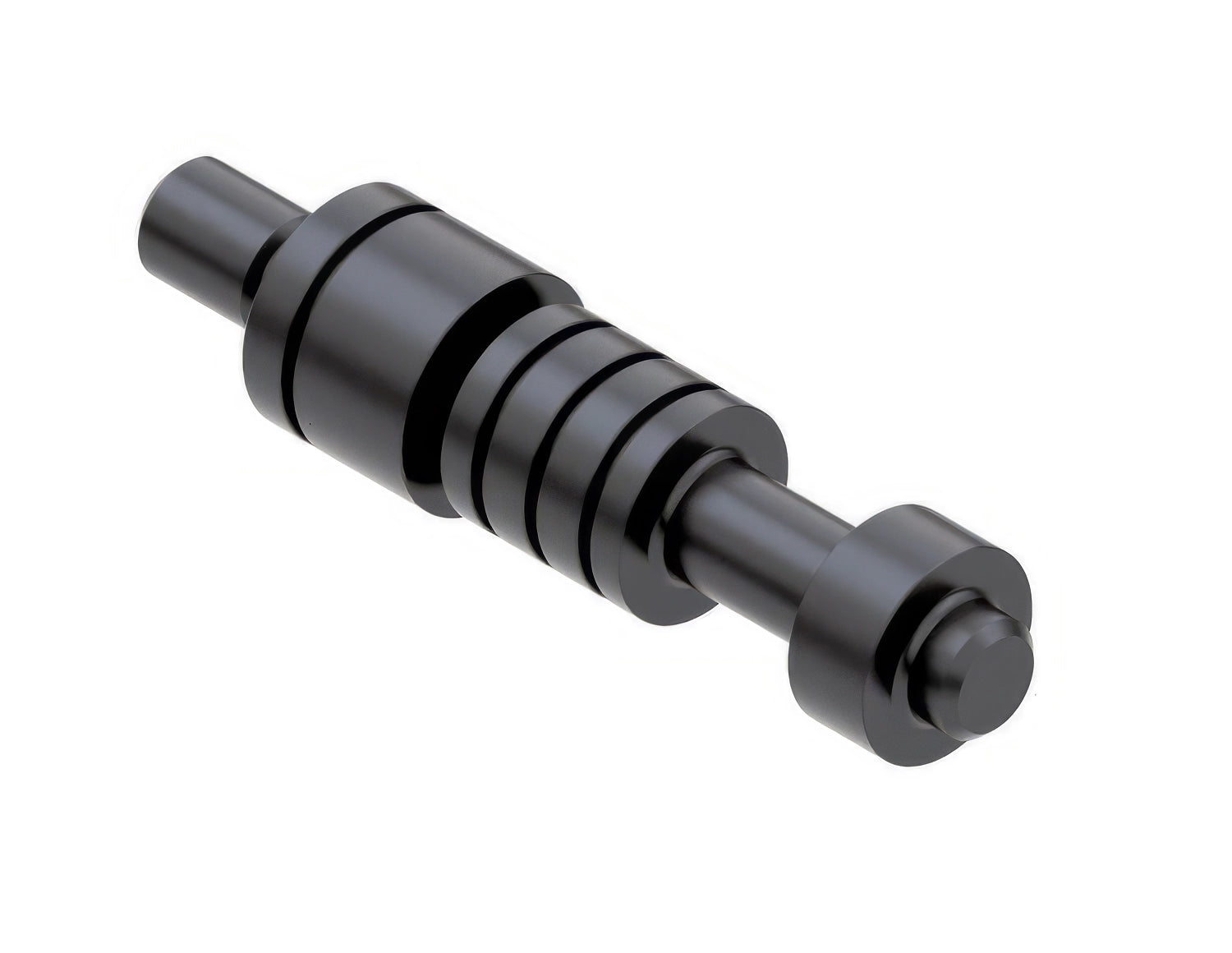Sonnax Oversized Clutch Boost Valve for 6T30 - 144740-22