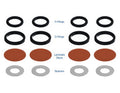 Sonnax Pressure Switch Rebuild Kit for 6T30 - 144510-09K