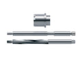 Sonnax Tool Kit for 6T30 - F-144510-TL12C