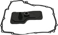 6T30 Transmission Filter OEM