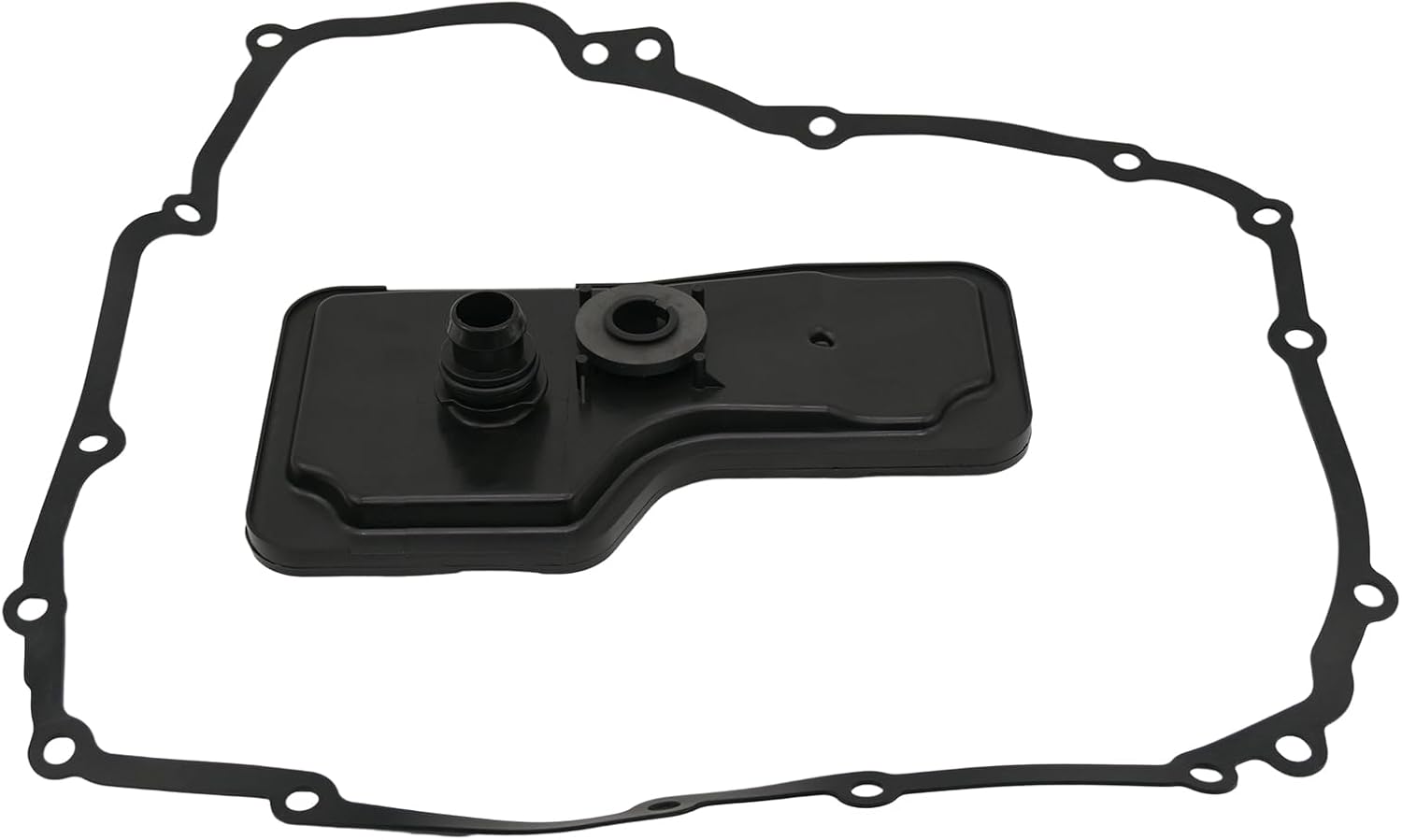 6T30 Transmission Filter OEM