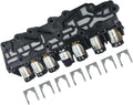 6T30 Transmission Solenoid Valve Kit OEM