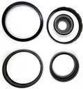 6T30E Bonded Piston Set 5-Piece OEM