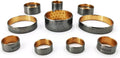 6t30e Case Bushing Kit OEM