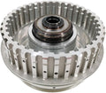 6T30E Clutch Drum 24231648 OEM