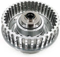 6T30E Clutch Drum 24263508 OEM