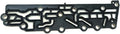 6T30E Transmission Filter 2009-2015 OEM