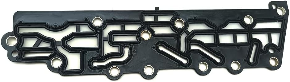 6T30E Transmission Filter 2009-2015 OEM