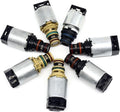 6T35 6T35 Shift Solenoid OEM