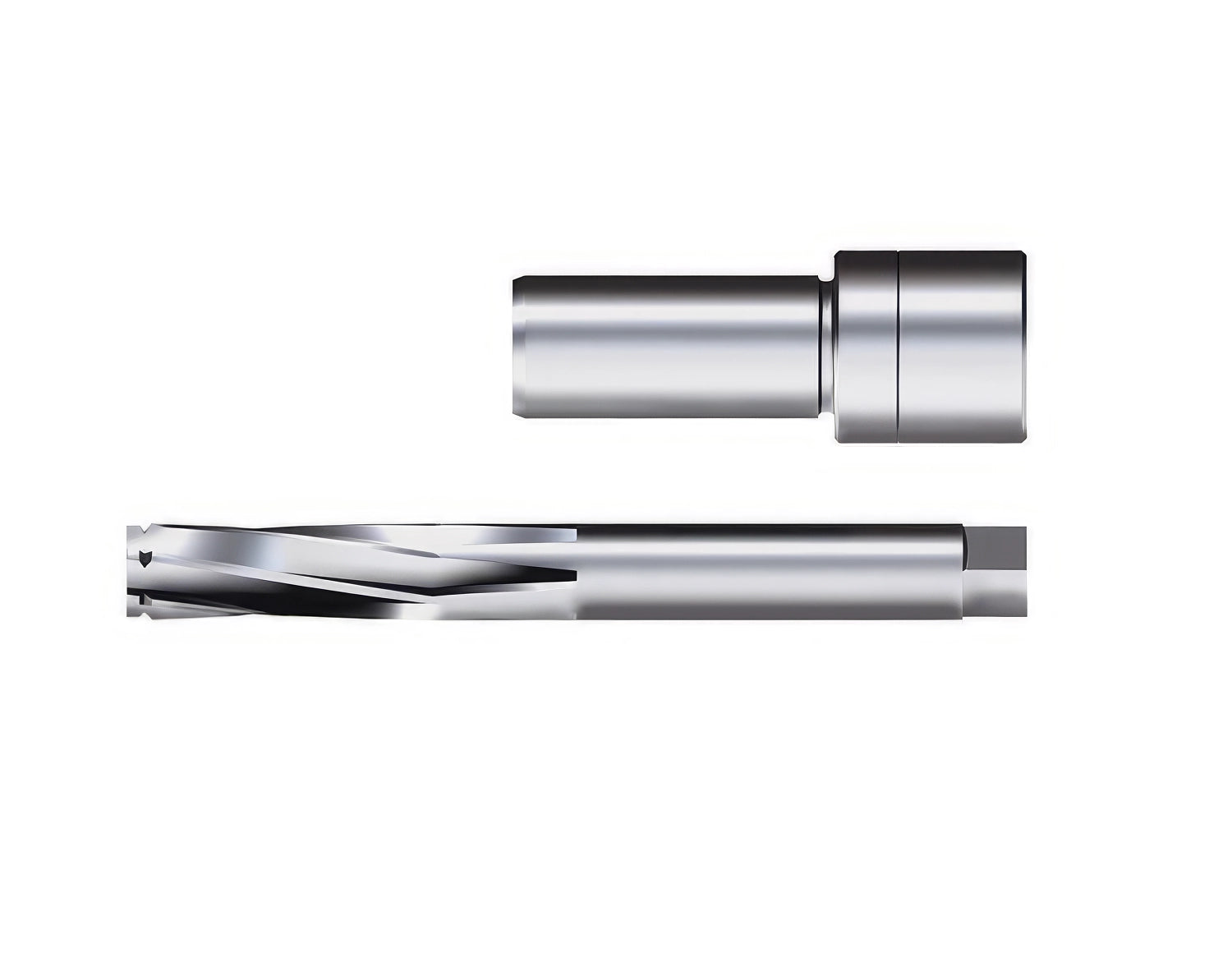 Sonnax Tool Kit for 6T35 - 144740-TL