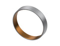 Sonnax 4-5-6 Clutch Drum Bushing for 6T40 - 144030-02