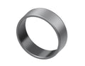 Sonnax 4-5-6 Clutch Hub Bushing for 6T40 - 144030-03