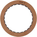 6T40 6T40 Friction Clutch Kit OEM