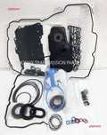 6T40 6T40 Overhaul Gasket & Seal Kit 2008-Up OEM