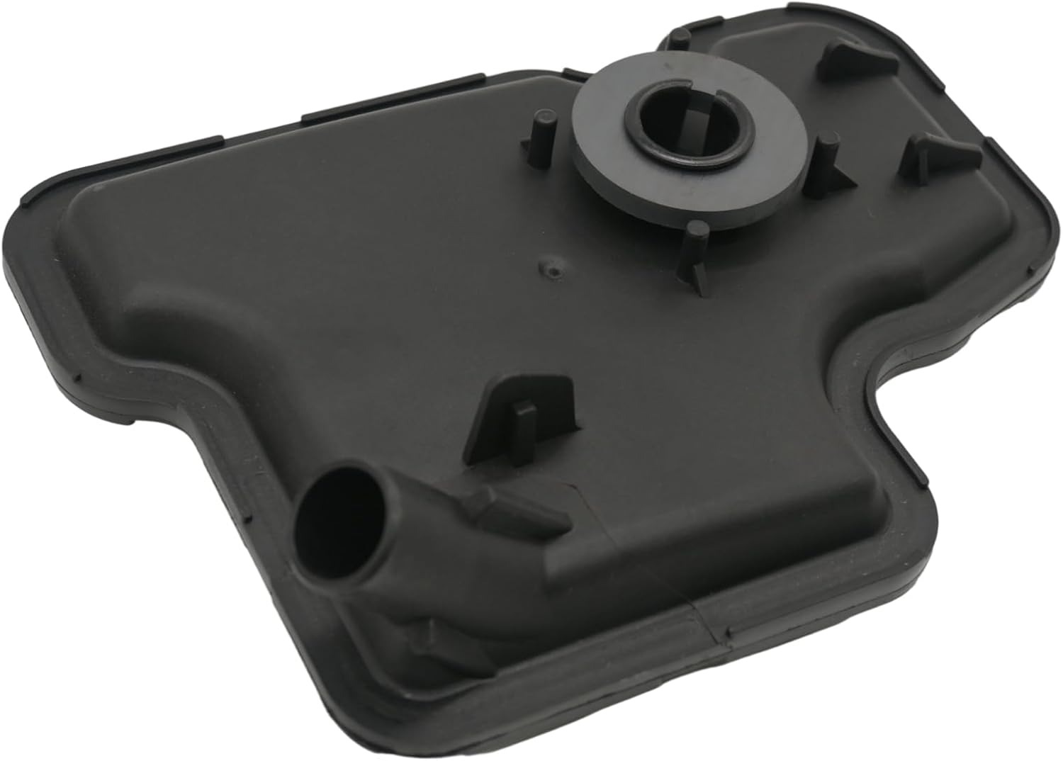 6T40 6T40 Transmission Filter OEM